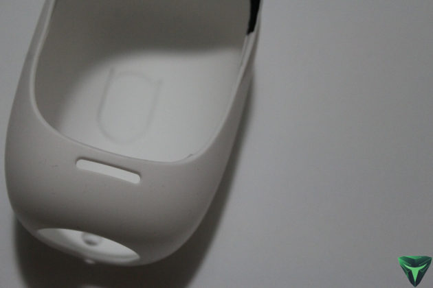 Reolink Argus 2 recensione