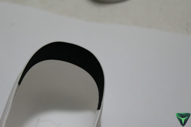 Reolink Argus 2 recensione