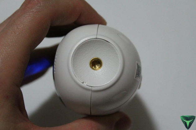 Reolink Argus 2 recensione