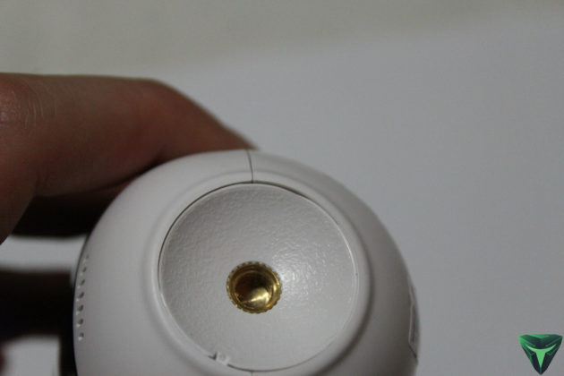 Reolink Argus 2 recensione