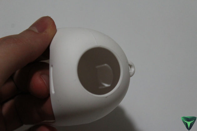 Reolink Argus 2 recensione