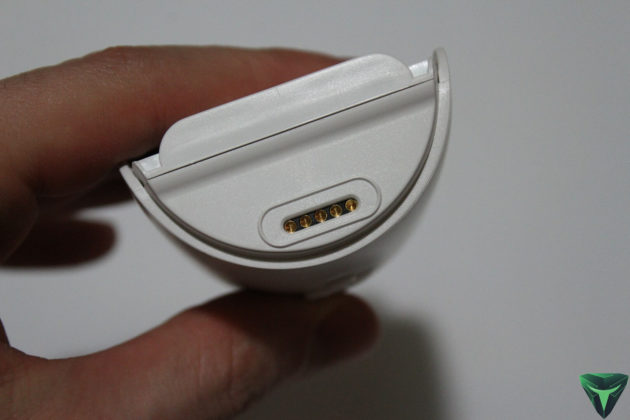 Reolink Argus 2 recensione