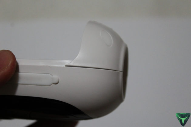 Reolink Argus 2 recensione