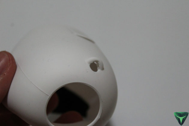 Reolink Argus 2 recensione