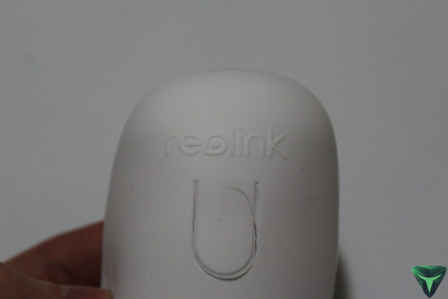 Reolink Argus 2 recensione