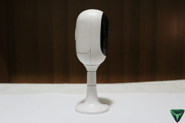 Reolink Argus 2 recensione