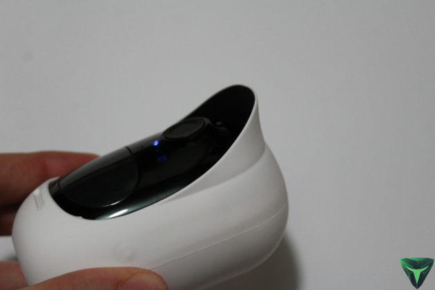 Reolink Argus 2 recensione