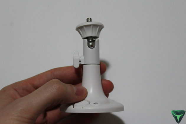 Reolink Argus 2 recensione