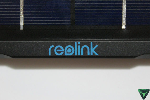 Reolink Argus 2 recensione