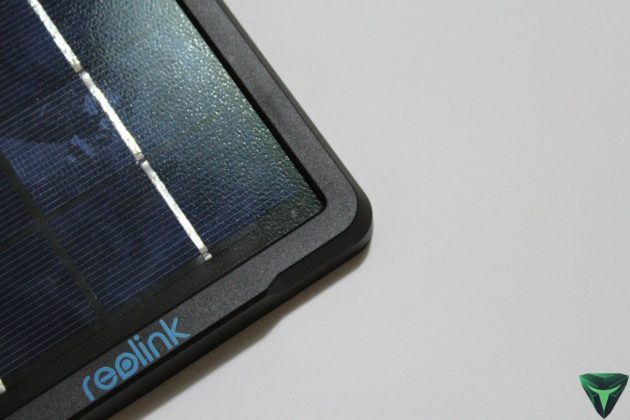 Reolink Argus 2 recensione