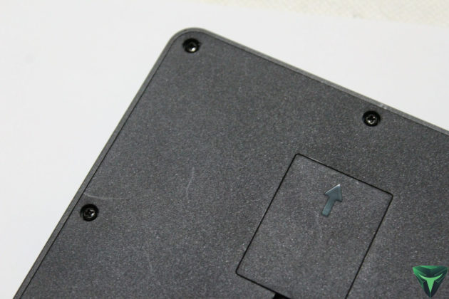 Reolink Argus 2 recensione