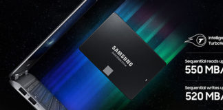 Samsung 860 EVO SSD 250 GB offerta Amazon