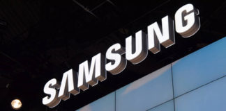 Samsung GPU proprietaria rumor