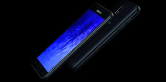 Samsung Galaxy J7 2018