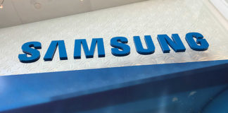 Samsung