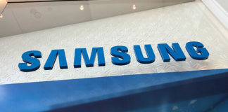 Samsung primo smartphone Android Go Europa