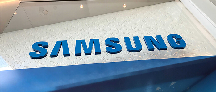 Samsung-primo-smartphone-Android-Go-Europa-3 Samsung primo smartphone Android Go Europa