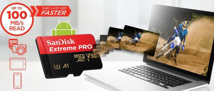 SanDisk-Extreme-Pro-32-GB-Amazon-2 SanDisk Extreme Pro 32 GB Amazon