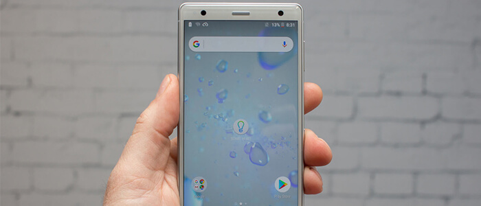 Sony-Xperia-XZ2-promozione-Amazon-619-euro-2 Sony Xperia XZ2 promozione Amazon 619 euro