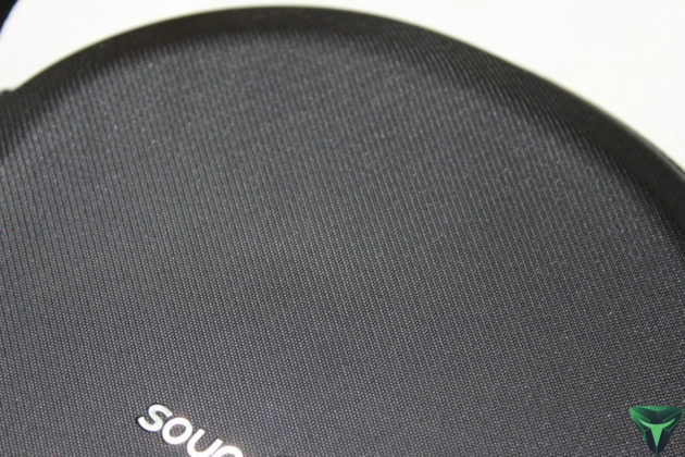 Soundcore Space NC recensione