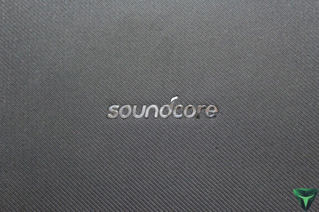 Soundcore Space NC recensione