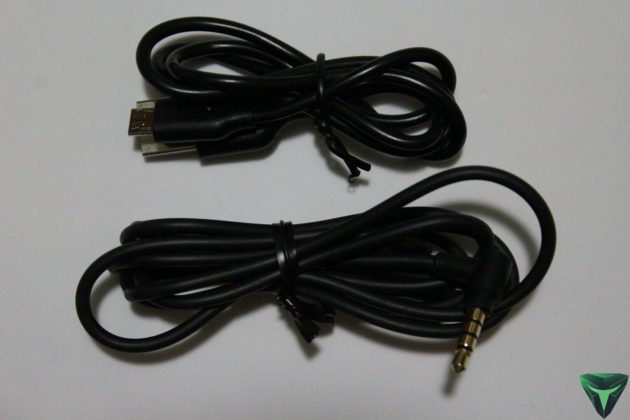 Soundcore Space NC recensione