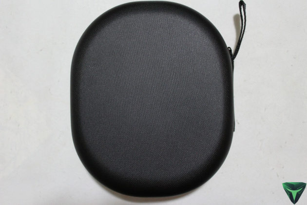 Soundcore Space NC recensione