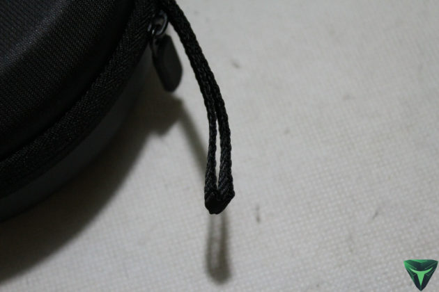 Soundcore Space NC recensione