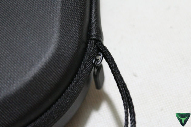 Soundcore Space NC recensione