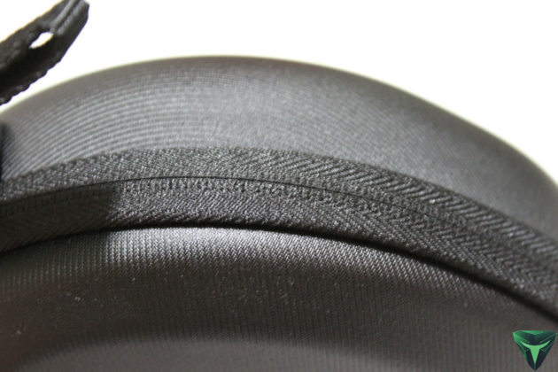 Soundcore Space NC recensione