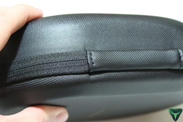 Soundcore Space NC recensione