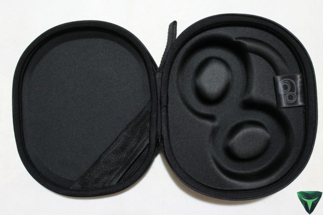 Soundcore Space NC recensione