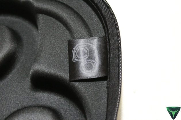 Soundcore Space NC recensione