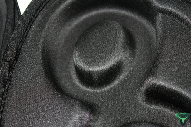 Soundcore Space NC recensione