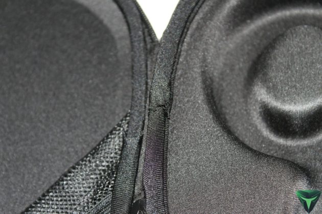 Soundcore Space NC recensione