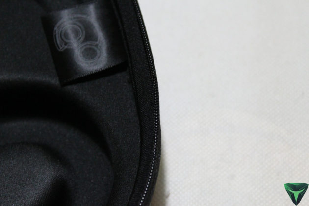 Soundcore Space NC recensione