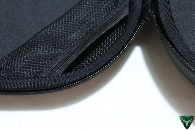 Soundcore Space NC recensione