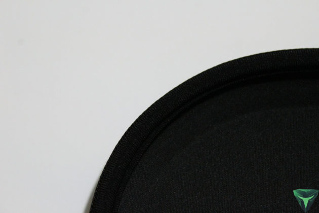 Soundcore Space NC recensione