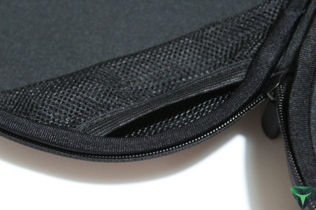 Soundcore Space NC recensione