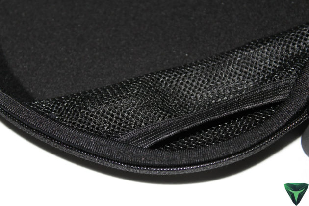 Soundcore Space NC recensione