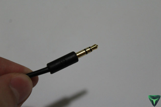 Soundcore Space NC recensione