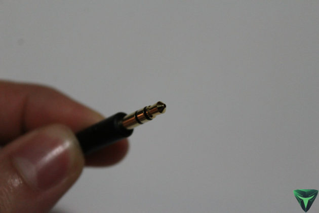 Soundcore Space NC recensione