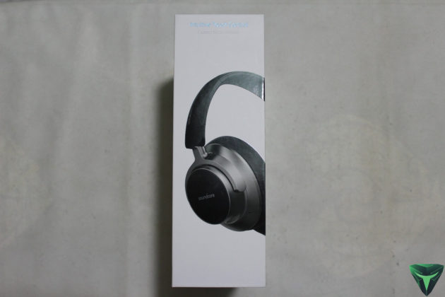 Soundcore Space NC recensione