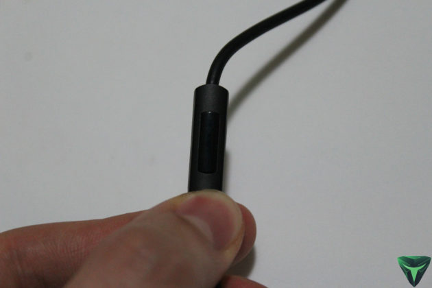 Soundcore Space NC recensione