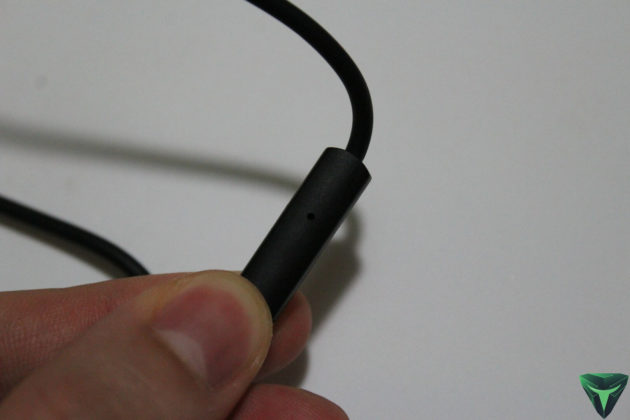 Soundcore Space NC recensione