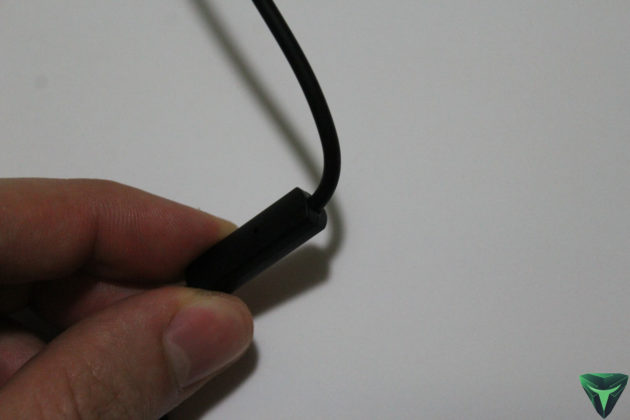 Soundcore Space NC recensione