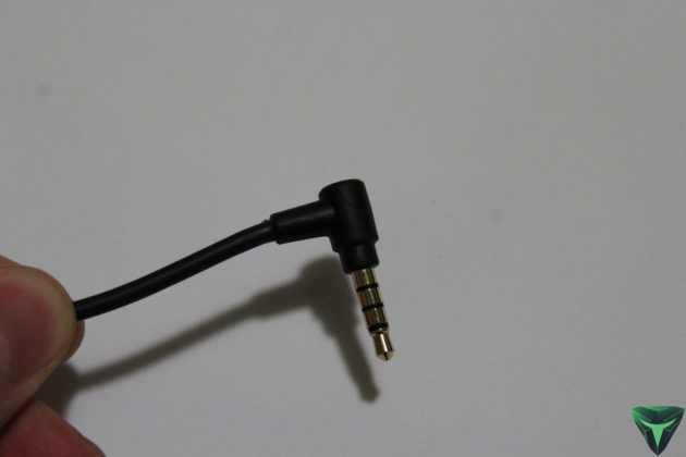 Soundcore Space NC recensione