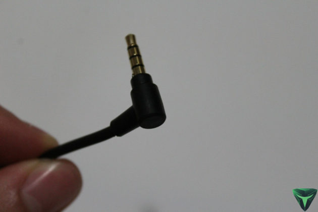 Soundcore Space NC recensione