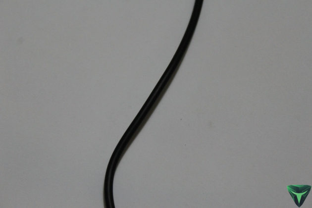 Soundcore Space NC recensione