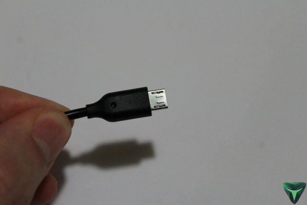 Soundcore Space NC recensione